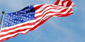 Beyaz Saray&rsquo;dan Çin&rsquo;e yönelik ticaret tedbirleri açıklaması