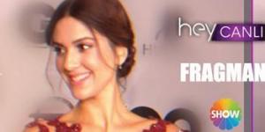 Magazin gecelere dönsün!