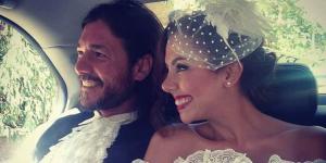 Son dakika… Kayıp müzisyen Metin Kor&rsquo;un cansız bedeni bulundu