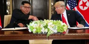 ABD&rsquo;den flaş rapor! Kuzey Kore nükleer yapımına gizlice devam ediyor