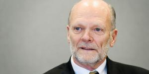 Trump’ın Müslüman karşıtı adayına ret