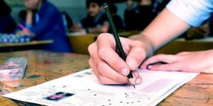 TYT soru ve cevapları yayınlandı mı? YKS soruları nasıldı? İşte YKS TYT sınav yorumları