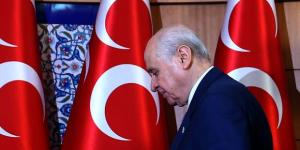 Son dakika: Bahçeli&rsquo;den küçük Eylül mesajı: İdamsa idam, cezaysa en ağır ceza, tecritse tecrit