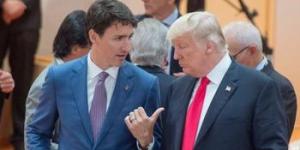 Kanada, ABD&rsquo;ye misilleme vergiler listesini açıkladı