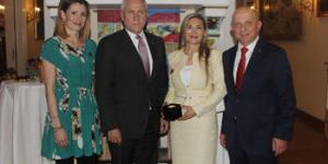 Öğrenciler yararına  klasik müzik dinletisi