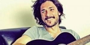 Son dakika… Kayıp müzisyenin cesedi bulundu