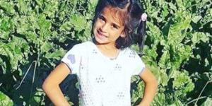 Son dakika… AK Parti&rsquo;den çok önemli Eylül açıklaması!