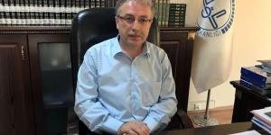 Zonguldak İl Müftüsü: Bayanlar denize girerken vücudunu başka bayanlar görmemeli