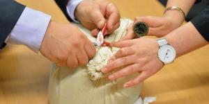 AK Parti, İzmir 1. Bölge&rsquo;de 1000 oyu bulamadı, 1 vekili çıkaramadı