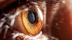 Gözün önünde uçuşan sinekler ne anlama geliyor?