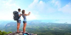 Apple&rsquo;dan seyahatlerinizde yarar sağlayacak bilgiler