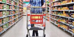 Son Dakika: Carrefour ve Tesco güçlerini birleştiriyor