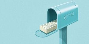 Facebook&rsquo;un kurucu ortağından fakirliğe çözüm önerisi