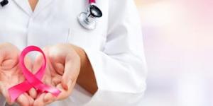 Meme kanseri hakkında doğru sanılan 7 yanlış