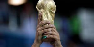 Futbol dünyasına siber güvenlik uyarısı