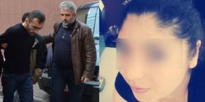 17 yaşındaki sevgilisi &rsquo;hamileyim&rsquo; deyince öldürdü! Gerçek mahkemede ortaya çıktı