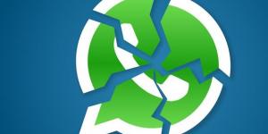 WhatsApp “son görülme” neden web&rsquo;de ve telefonda farklı?