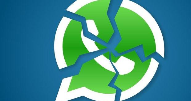 WhatsApp “son görülme” neden web’de ve telefonda farklı?