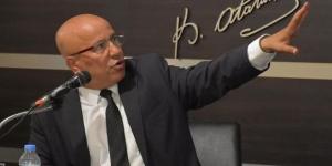 Son dakika… İzmir&rsquo;de olağanüstü kurultay için imza hareketi başlayacak