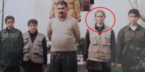 Norveç Türkiye’ye teslim etti! Öcalan’ın yakınındaki teröristlerdendi…