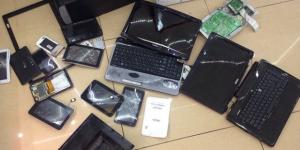 Hırsızlıkta &rsquo;bu kadar da olmaz&rsquo; dedirten yeni yöntem