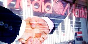 Son Dakika: MediaMarkt&rsquo;tan Teknosa hamlesi! Görüşmeler başladı