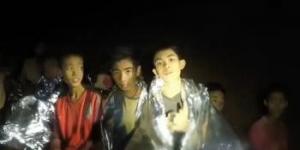 Zamana karşı yarış! Hayatlarını kurtaracak dersi almaya başladılar