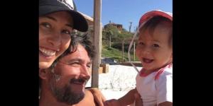 İçecek almak isterken hayatını kaybetti