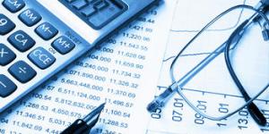 Kredi notu neden düşer, nasıl yükselir?