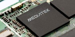 Casper&rsquo;dan oyunculara özel akıllı telefon!