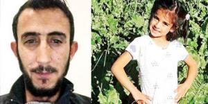 Maalesef vahşet! Kesici delici alet izleri… Ayağında kırıklar… Ve cinsel istismar sonrası boğulma