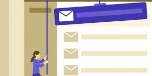 Üçüncü parti hizmet verenler, Gmail&rsquo;e erişebilecek!