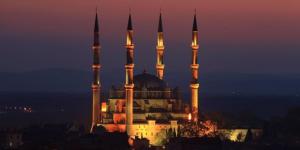 Kurban Bayramı ne zaman? Kurban Bayramı tatili 9 gün mü? Diyanet 2018 bayram tarihi