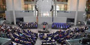 Sonunda Almanya da kabul etti! İstihbarat raporundan bu çıktı…