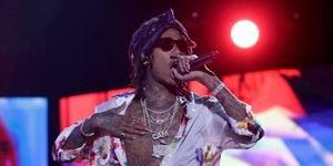 4 Temmuz 2018 İstanbul kültür sanat etkinlikleri