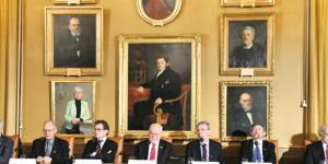 Alternatif ‘Edebiyat Nobeli’ geliyor