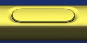 Samsung Galaxy Note 9’un S Pen kalemi Bluetooth destekli!