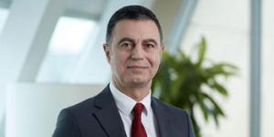 Dijital sigorta girişimcilerine böyle destek oluyor