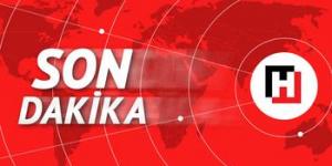 Son dakika.. Yunanistan&rsquo;dan bir skandal karar daha