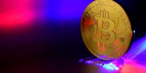 Güney Kore, kripto paraları ve blok zinciri için resmi standartları hazırlıyor