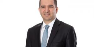 Microsoft Türkiye&rsquo;de üst düzey atama