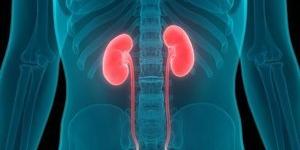 Böbrek taşına zemin hazırlayan alışkanlıklar!