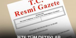 Kanun Hükmünde Kararname ile Nükleer Düzenleme Kurulu oluşturuldu.