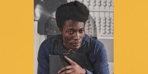 Bu hafta ne yapsak? (5 Temmuz 2018)