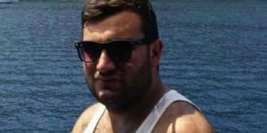 Kanyonda kaybolan tur rehberinin cesedi, 8 gün sonra bulundu