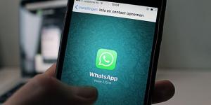 WhatsApp’ta çevrimiçi görünüm nasıl gizlenir? WhatsApp’ta çevrimdışı görünme tüyosu…