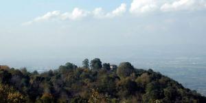 Son dakika: Kocaeli&rsquo;de toprağa gömülü ceset bulundu