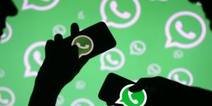 Rahatsız edici grup sohbetlerini durdurun