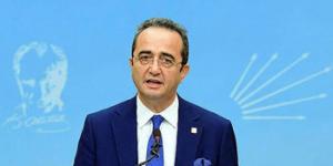 Kritik toplantı sonrası CHP&rsquo;den açıklama: Olağanüstü kurultay gündemimizde yok