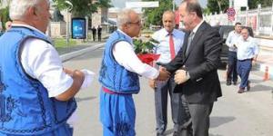 Kırkpınar&rsquo;da davul zurna çalmayacak, konserler iptal edildi